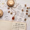 Логотип телеграм канала @margo5758numerolog — Марго 🔢 Числа знают все