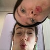 Логотип телеграм канала @margo_and_elya — навстречу прекрасному🦭