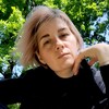 Логотип телеграм канала @margo_averina — Марго Аверина️•Астрология