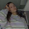 Логотип телеграм канала @margo_go_58 — MARG♡_G♡🦋