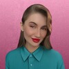 Логотип телеграм канала @margo_income — Марго | PRO ДОХОДЫ ОНЛАЙН