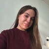 Логотип телеграм канала @margo_kumok — Маргарита вдохновляет