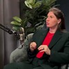 Логотип телеграм канала @margo_livay — МАРГО ЛИВАЙ | Медиа | Бизнес | Влияние