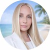 Логотип телеграм канала @margo_lutatour_spb — ТУРагент Маргарита | ВЫГОДНЫЕ И ГОРЯЩИЕ ТУРЫ СПБ