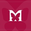 Telegram channel MARGO_MEXA logo