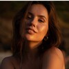 Логотип телеграм канала @margo_o_sexse1 — Марго о сексе, и не только