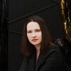 Логотип телеграм канала @margo_pro_produkt — Линейка твоих продуктов с Маргаритой Мишустиной