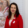 Логотип телеграм канала @margo_pro_vas — Pro играй сценарий в...
