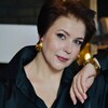 Логотип телеграм канала @margo_realpsy — Психология со смыслом