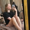Логотип телеграм канала @margo_shutit — Жизнь Марго