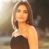 Логотип телеграм канала @margo_stepanyan_career — Маргарита Степанян | Карьерная свобода