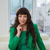 Логотип телеграм канала @margo_yarkaya — МАРГО ЯРКАЯ