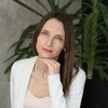 Логотип телеграм канала @margoastropsy — психология • другой взгляд