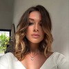 Логотип телеграм канала @margobavrina — Марго Баврина | продажи