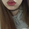 Логотип телеграм канала @margobeautymish — марго шик