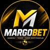 Telegram channel MARGO | BET logo