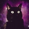 Логотип телеграм канала @margoblin777 — маргоблин