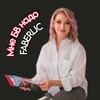 Логотип телеграм канала @margochuprova_faberlic — FABERLIC Марго Чупрова✨️ «Мне больше всех надо»