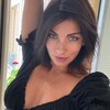 Логотип телеграм канала @margofelzing — Марго | Тайна Жрицы