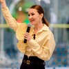 Логотип телеграм канала @margoforbs_business — Марго Форбс: Креативные стратегии в маркетинге и продажах