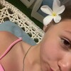 Логотип телеграм канала @margohaaaaaaaaaaaaa — koshka🐈‍⬛