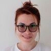 Логотип телеграм канала @margoiai — Креативный переворот в учительской