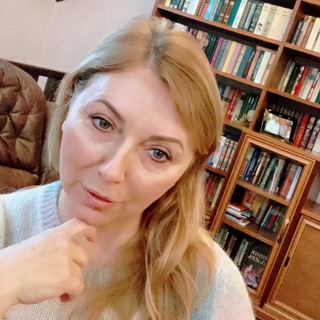 Логотип телеграм канала @margokhor — PRO СООБЩЕСТВА | Маргарита Хорунжая