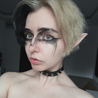 Логотип телеграм канала @margokuz — MargoKuz