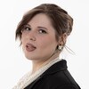 Логотип телеграм канала @margolesnayacoach — Чит-коды к жизни | Марго Лесная