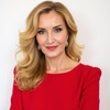 Логотип телеграм канала @margolis_angie — Pro SELF