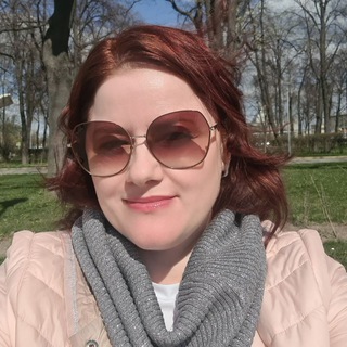 Логотип телеграм канала @margonifontova — Маргарита Нифонтова
