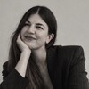 Логотип телеграм канала @margooknigah — Марго Белышева || Автор