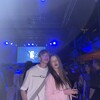 Логотип телеграм канала @margooo_war — baldakova