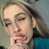 Логотип телеграм канала @margoosadchaya — MargoOsa