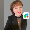 Логотип телеграм канала @margoprotelegramm — Марго про АВИТО🔝
