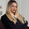 Логотип телеграм канала @margorieltor32 — Марго 🔝Эксперт