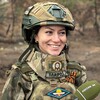Логотип телеграм канала @margosemenyuk — Позывной «Марго»🇷🇺