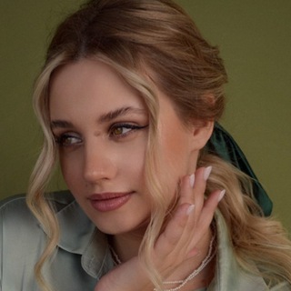 Логотип телеграм канала @margosha_cherem17 — ВИЗАЖИСТ МОСКВА | НАСТАВНИК ЭКСПЕРТОВ