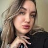 Логотип телеграм канала @margosha24_01 — Просто MARGARET🤍