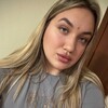 Логотип телеграм канала @margosha_faiz — Margosha 🤍