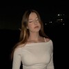 Логотип телеграм канала @margosha_milash — маргошка милаш