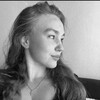 Логотип телеграм канала @margoshaandmed — margosha