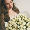 Логотип телеграм канала @margoshamedlove — margosha