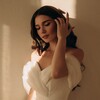 Логотип телеграм канала @margoshaschannel — Margosha’s channel💅🏿