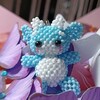 Логотип телеграм канала @margoshikbeads — ~𝚖𝚊𝚛𝚐𝚘𝚜𝚑𝚒𝚔𝚜_𝚋𝚎𝚊𝚍𝚜