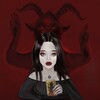 Logo of telegram channel margoslavko — SORCERESS MARGO🕯️🃏