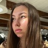 Логотип телеграм канала @margosmmm — Секретная карта продаж