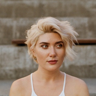 Логотип телеграм канала @margosolovey — Margarita Sirotkina