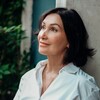 Логотип телеграм канала @margot_philosopher — Жить&Мыслить | Маргарита Тяжова