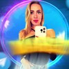 Логотип телеграм канала @margotrips — МАРГО ПУТЕШЕСТВИЯ | MARGO TRAVEL